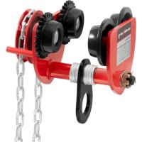 SBSRT1000C STEINBERG