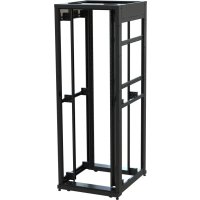 SNE30F4536 Middle Atlantic