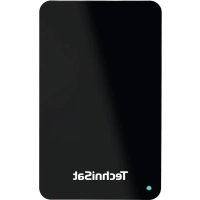 STREAMSTORE 24 1TB USB 3.2 TECHNISAT