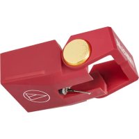 Notice AUDIO TECHNICA ATVMN45XML Casque audio