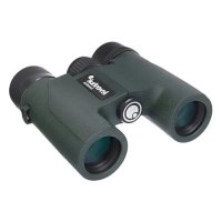 Levenhuk Karma PRO 8x25 - Jumelles