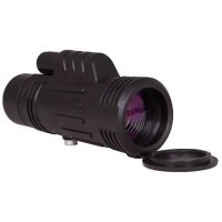 Levenhuk Atom 8x42 - Jumelles monoculaires