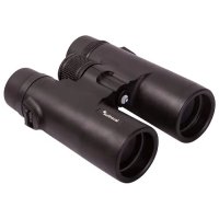 Levenhuk Karma BASE 8x42 - Jumelles