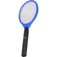 TSA0161 Teesa