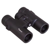 Levenhuk Karma BASE 8x32 - Jumelles