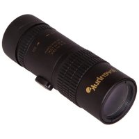 Atom 10 30x30 Levenhuk