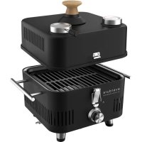 Cube Proflame 360 Everdure