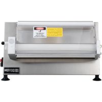 DL18SP Doyon