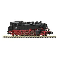 Fleischmann 708674 - Maquettisme