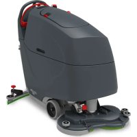 Numatic TBL8572 - Sopmaskin