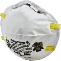 3M N95 - Non catégorisé