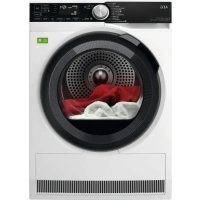 Notice AEG TR99B76C Tumble drier