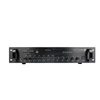 AZ2U5360 Pure Acoustics
