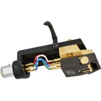 Notice AUDIO TECHNICA ATVM750XSHH Platine_disque