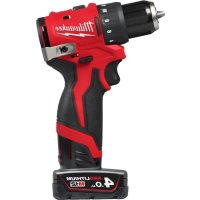 M12 BLDDRC MILWAUKEE