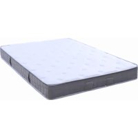 Notice Yamazen SFBM2D Lit