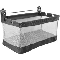 GAWU24MBBH Gladiator