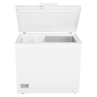 GT200HE040CW Exquisit