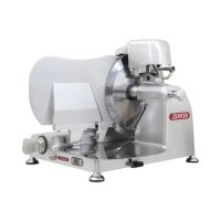 Suprema Salumeria PES350 Berkel