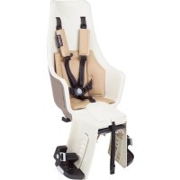 Exclusive Maxi Plus LED Bobike