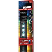 Fluval Aquasky 3.0 LED - Éclairage LED