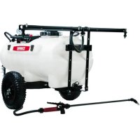 Chapin 97701E - Sin categoría