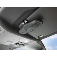 Notice SILVERCREST SFA 4.1 E1 Bluetooth handsfree set voor auto