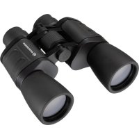 Muskoka 7x50 BRESSER