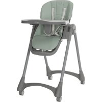 Lorelli Tummy Time - Chaise haute