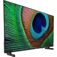 LIFE P8322500 MEDION