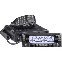 IC2730E ICOM