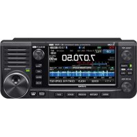 IC705 ICOM