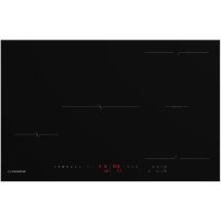 DPI4810B DE DIETRICH