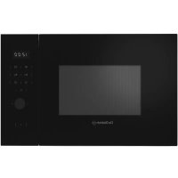 DMG4210B DE DIETRICH