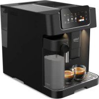 Notice BEKO CAFFEEXPERTO CEG 7348 B Food Processor