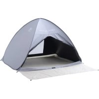 Notice Yamazen BCOS6UV Tente