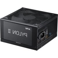 ADATA PYLON II - Alimentation (PC)