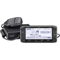 ID5100E ICOM