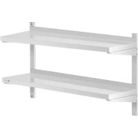 Notice Royal Catering RCWR1000.3 Étagère murale