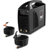 SMMA 250 IGBT Stamos