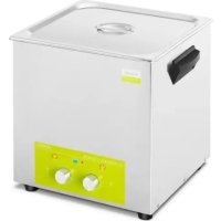 Ulsonix PROCLEAN 15.0H ECO - Czyścik ultradźwiękowy