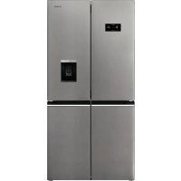 SJNFA35IHDPDEU SHARP