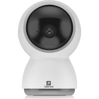 Lorelli Trinity - Caméra de surveillance