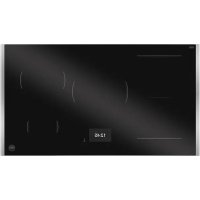 P905I1M37XT BERTAZZONI