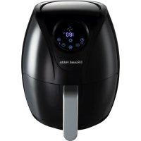 2735056 RUSSELL HOBBS