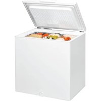 GTE 193 A2+ BAUKNECHT