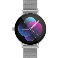 Notice SMARTY 2.0 SW1348H Smartwatch