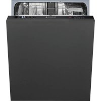 DV132 JL DE DIETRICH