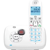 EB_TS11SF_R ESSENTIEL B