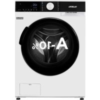 WF 714 A10 W566C2 VALBERG